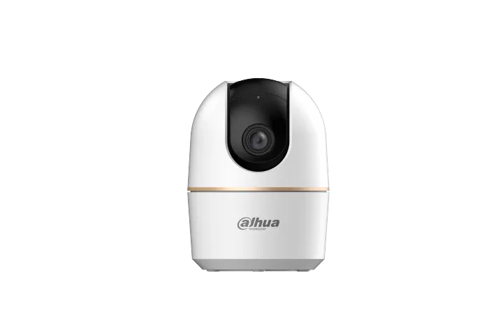 DAHUA%20WiFi%20Camera%20DH-H3ae%20-%20Hero%20A1%203MP%2010M%20IR%20Voice%20Talk%20360%20and%20120%20Degree%20view%203MP%20Indoor%20Wi-Fi%20Pan%20&%20Tilt%20Network%20Camera%20-%20Image%206