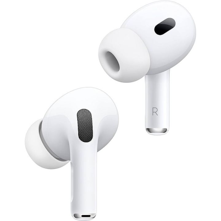 AirPods%20Pro%20with%20ANC%20Made%20in%20Dubai%20-%20Image%202