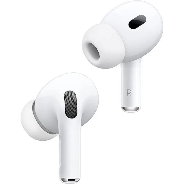 AirPods%20Pro%20with%20ANC%20Made%20in%20Dubai%20-%20Image%202