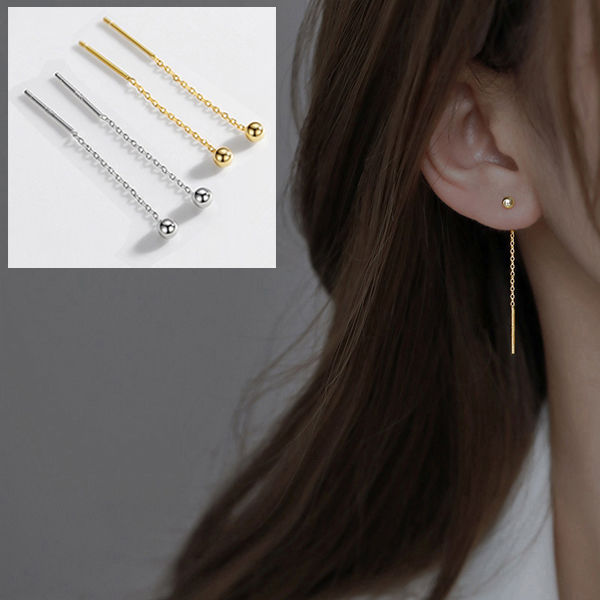 1%20Pair%20Hot%20Selling%20Ball%20Sui%20Suta%20Earrings%2024K%20Gold%20Water%20Drop%20Set%20H1%20Pendant%20Eardrop%20Versatile%20Personality%20Autumn%20Retro%20Kaner%20Dul%20Popular%20Jewelry%20Accessories%20Birthday%20Wedding%20Engagement%20Bridal%20Party%20Unique%20Gift%20Item%20for%20Ladies%20Gold/Silver%20Color%20-%20Image%202