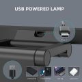 Eye-Care Screen Light Desk Lamp Computer Light Screen Hanging Light New Table Lamp LED Monitor Light For Study Laptop USB Light. 