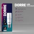 DORRE Stick Bulb 12w Pin / Patch.