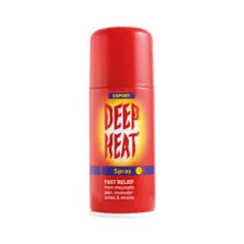 Deep%20Heat%20Fast%20Pain%20Relief%20Spray%20-%20150ml%20-%20Image%202