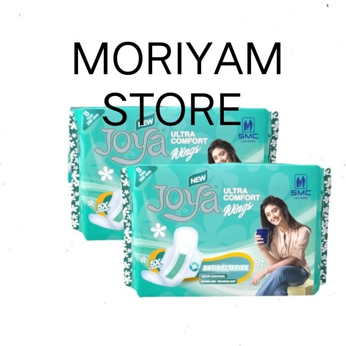 Sanatari napkin ultra comfort.