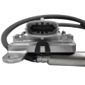 Nitrogen Oxygen Sensor NOX Sensor 04466641 for Deutz Voor 5WK97420 Car Sensor.