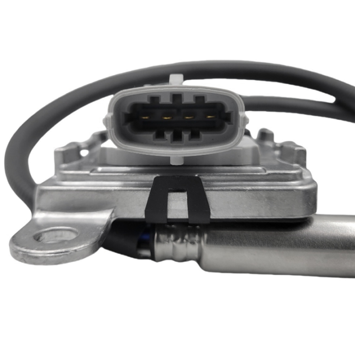 Nitrogen%20Oxygen%20Sensor%20NOX%20Sensor%2004466641%20for%20Deutz%20Voor%205WK97420%20Car%20Sensor%20-%20Image%202