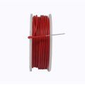 20 22 24 26awg ( 5 colors Mix Solid core Wire Kit ) Tinned Copper Electrical line Cable wires Wire DIY. 