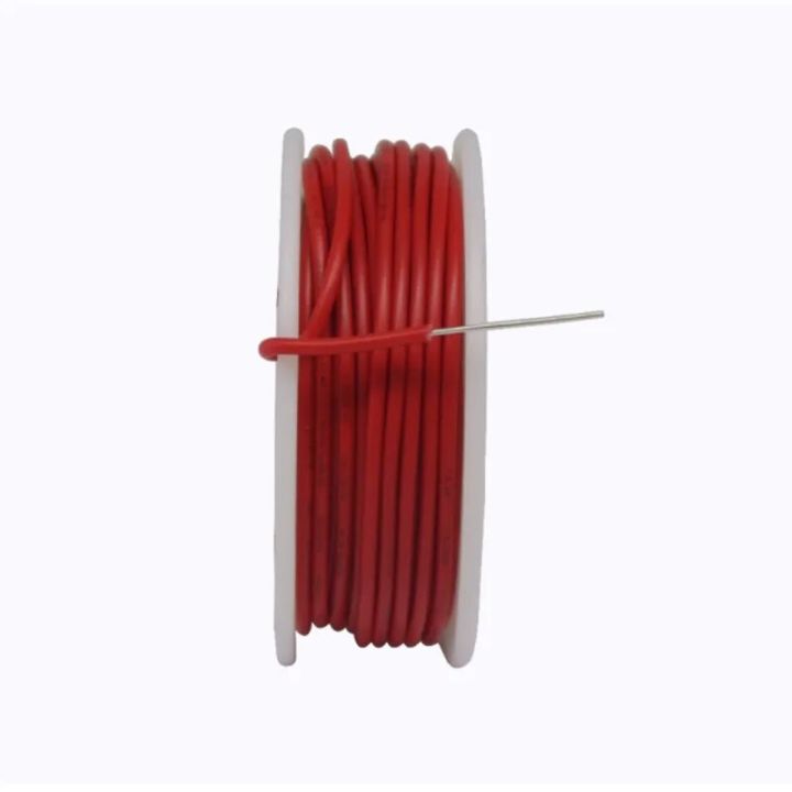 20%2022%2024%2026awg%20(%205%20colors%20Mix%20Solid%20core%20Wire%20Kit%20)%20Tinned%20Copper%20Electrical%20line%20Cable%20wires%20Wire%20DIY%20-%20Image%205