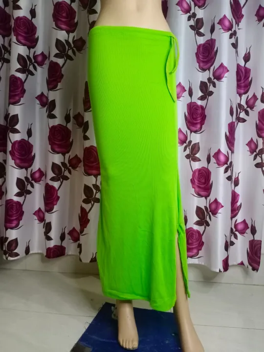 Women's%20Fish%20Cut%20Saree%20Innerwear%20Slip%20Petticoat-Women's%20Fish%20Cut%20Saree%20Undergarment%20Slip%20Petticoat%20-Women's%20Fish%20Cut%20Saree%20Shapewear%20Slip%20Petticoat%20by%20now%20in%20women%20fashion%20bd%20-%20Image%205