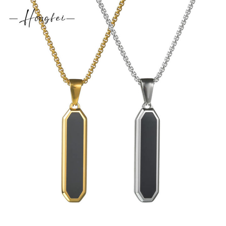 High%20Quality%20Men%20Fashion%20Jewellery%20Stainless%20Steel%20Round%20Chain%20Necklaces%20-%20Image%203