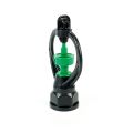 (Half) 1/2 Inch and 3/4 Inch Size Internal or Female Thread Plastic Micro Sprinkler High Quality Plastic Body For Field Crops, Vegetables, Garden Irrigation as well as Temperature Control in Poultry and Dairy Farm.. 