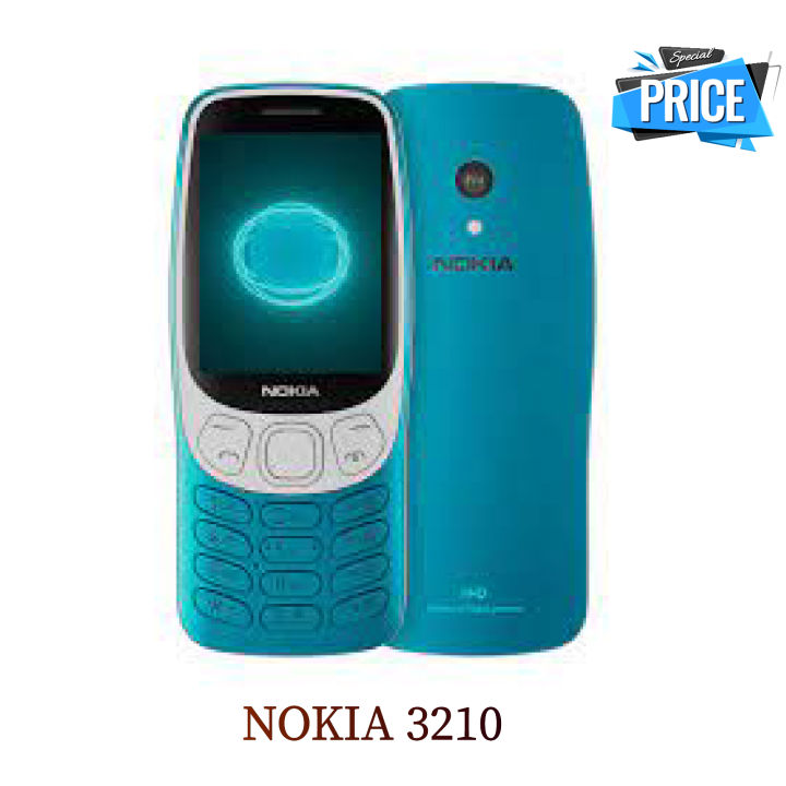 Button%20phone%203210%20nokia%20-%20Image%202