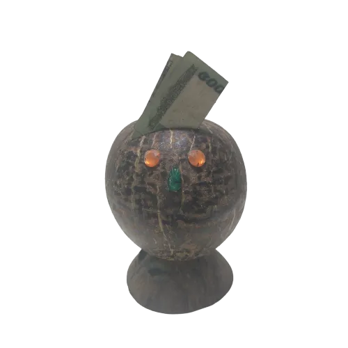 Coconut%20Shell%20Made%20Money%20Saving%20Bank%20-%20Image%207