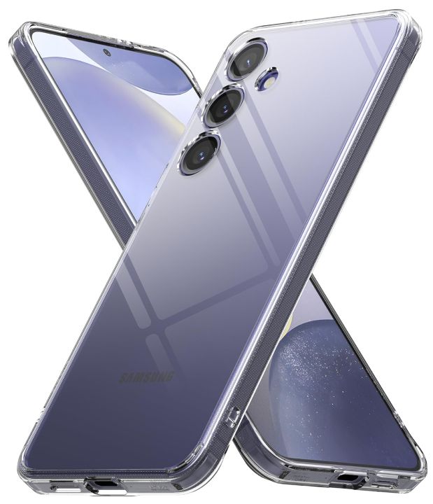 For%20Samsung%20Galaxy%20S24%20/%20S24+%20/%20S24%20Ultra%202024%20Premium%20Silicone%20Case%20Crystal%20Clear%20Soft%20TPU%20Ultra-Thin%20Transparent%20Flexible%20Protective%20Mobile%20Phone%20Back%20Cover%20-%20Image%203
