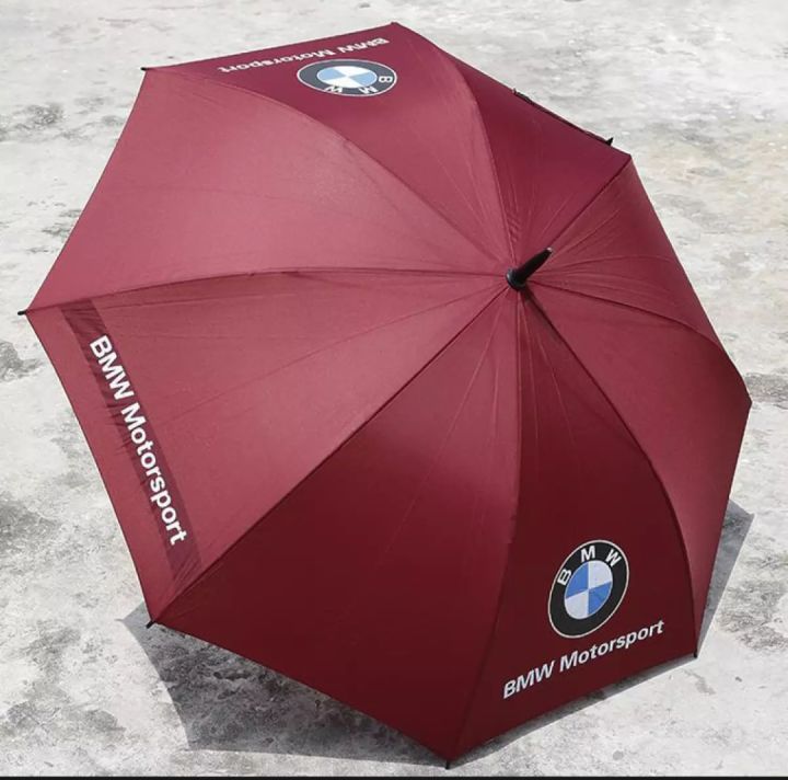 BMW%20UMBRELLA%208%20Ribs%20(LONG)%20-%2042%20INC%20(Fiber%20High%20Quality)%20100%25%20Waterproof,%20UV%20Protected%20Fashionable/BMW%20Chata/Stylish%20BMW%20with%20long%20handle%20-%20Image%205