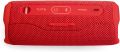JBL Flip 6 Portable Bluetooth Speaker. 
