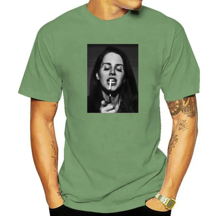 Lana%20Del%20Rey%20T-shirt%20men%203D%20print%20100%25%20cotton%20tshirt%20graphic%20t%20shirts%20short%20sleeve%20men%20summer%20music%20tee%20shirt%20casual%20T%20shirt%20-%20Image%207