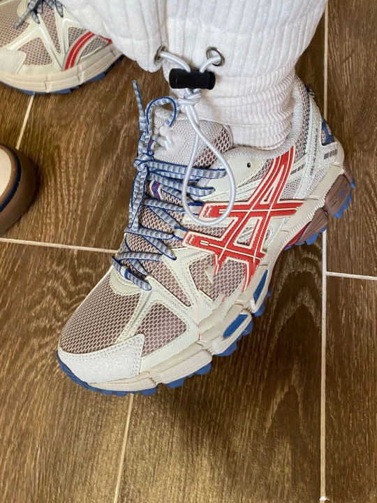 Putian%20Gel-Kahana%208%20Generation%20Outdoor%20Retro%20off-Road%20Leisure%20Shock-Absorbing%20Sports%20Running%20Shoes%20Dad%20Shoes%20-%20Image%202