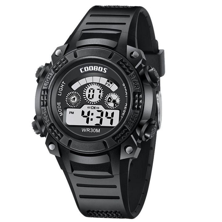 Sport%20Watch%20For%20Boy%20Fashion%20Digital%20Led%20Electronic%20Cute%20Kids%20Watches%20Waterproof%20Wrist%20Watch%20Men%20Women%20Unisex%20Gift%20Clock%20Zegarek%20-%20Image%206