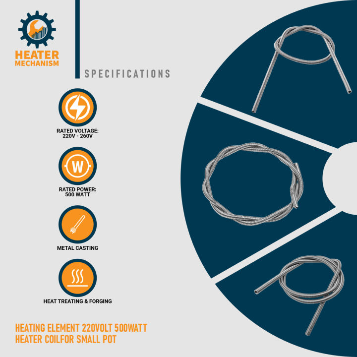 HEATING%20ELEMENT%20220VOLT%20500WATT%20HEATER%20COIL%20-%20Image%202