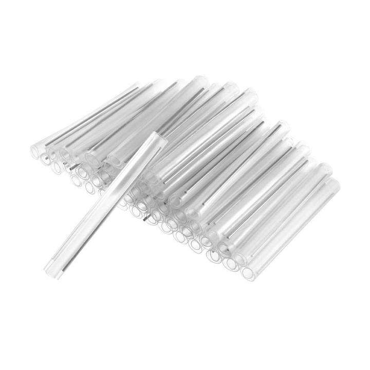 Fiber%20Optic%20Fusion%20Heat%20Shrink%20Splice%20Protectors%20Sleeves%20Tube%20Cable%20Kind%20(10PICE%20/%20heat%20shrink%20fiber%20optic%20splice%20-%20Image%203