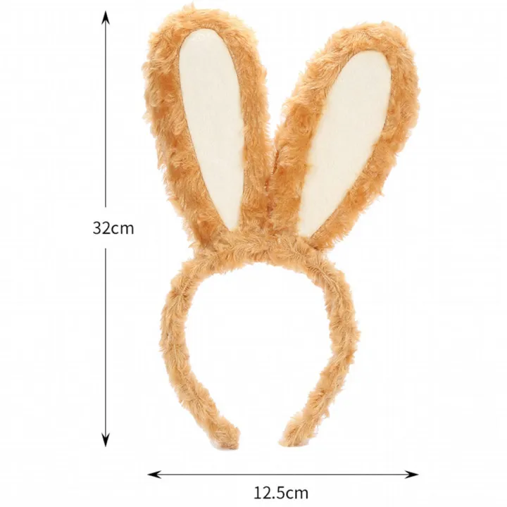 Plush%20Rabbit%20Ears%20Hairband%20Rabbit%20Ears%20Hair%20Hoop%20Cartoon%20Rabbit%20Ears%20Headband%20Cute%20Rabbit%20Ears%20Hairband%20Plush%20Cute%20Rabbit%20Hair%20Bands%20Rabbit%20Ears%20Headband%20Rabbit%20Ears%20Hair%20Accessories%20-%20Image%207