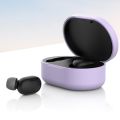 Silicone Charging Box Protective Case for Xiaomi Redmi AirDots / AirDots S / AirDots 2. 