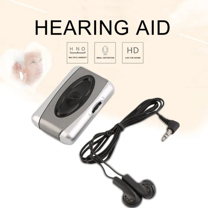 MA%20Personal%20TV%20Sound%20Amplifier%20Hearing%20Aid%20Assistance%20Device%20Listen%20Megaphone%20-%20Image%204