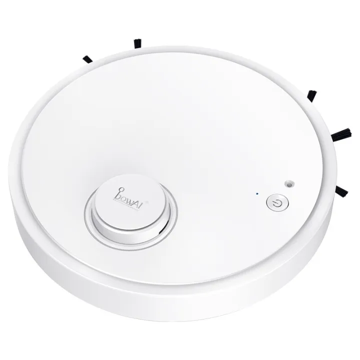 Automatic%20Vacuum%20Cleaner%20Robot%203-In-1%20Smart%20Wireless%20Sweeping%20Dry%20Wet%20Cleaning%20Machine%20Charging%20Intelligent%20Vacuum%20Cleaner%20Home-White%20-%20Image%202
