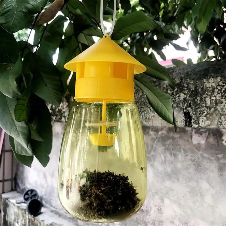 %E3%80%90Must-Have%20Gadgets%E3%80%91%20Fruit%20Fly%20Trap%20Killer%20Yellow%20Plastic%20Drosophila%20Trap%20Anti%20Fly%20Fruit%20Fly%20Killer%20Catcher%20Orchard%20Insect%20Trap%20Products%20Natuo%20-%20Image%202