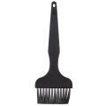 Anti Static ESD Cleaning Brush for PCB Motherboards Fans Keyboards(null).