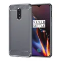 For Nokia 8 Case 5.3 inch Luxury Full Soft TPU Silicone Cover Protective Case For Nokia 8 nokia8 TA-1004 TA-1052 Phone Bag Cases. 