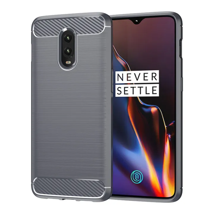 For%20Nokia%208%20Case%205.3%20inch%20Luxury%20Full%20Soft%20TPU%20Silicone%20Cover%20Protective%20Case%20For%20Nokia%208%20nokia8%20TA-1004%20TA-1052%20Phone%20Bag%20Cases%20-%20Image%208