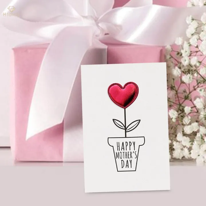 Mother's%20Day%20Card%20Birthday%20Card%20for%20Mom%20from%20for%20New%20Year%20Party%20-%20Image%207