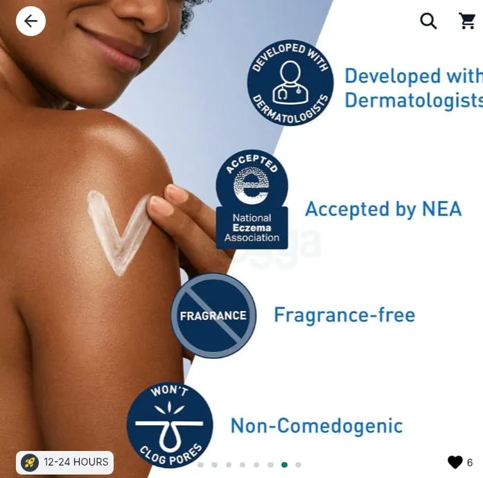 CERAVE%20Daily%20Moisturizing%20Lotion%20237ml%20-%20Image%202