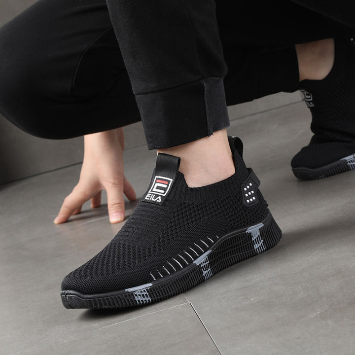 Cross-border%20wholesale%20sneakers%20trendy%20men's%20shoes%20autumn%20new%20running%20shoes%20athleisure%20shoes%20men's%20flying%20weaving%20shoes%20trendy%20shoes%20men%20-%20Image%202