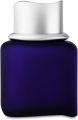 Rasasi Perfume Blue by Rasasi | Perfume for men Eau de Toilette | 100 ml. 