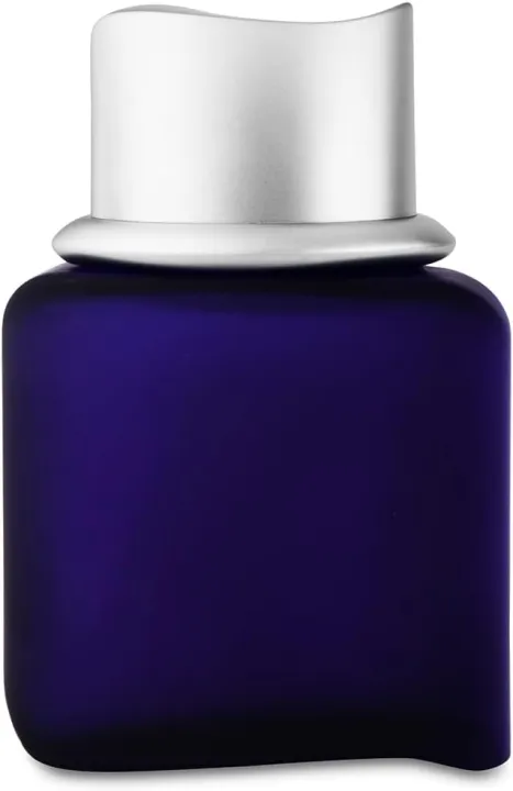 Rasasi%20Perfume%20Blue%20by%20Rasasi%20%7C%20Perfume%20for%20men%20Eau%20de%20Toilette%20%7C%20100%20ml%20-%20Image%203