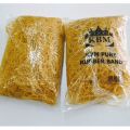 Selizo 100Pcs Elastic Bands Small Rubber Bands Assorted for Office Bank Home and Various Purpose. 