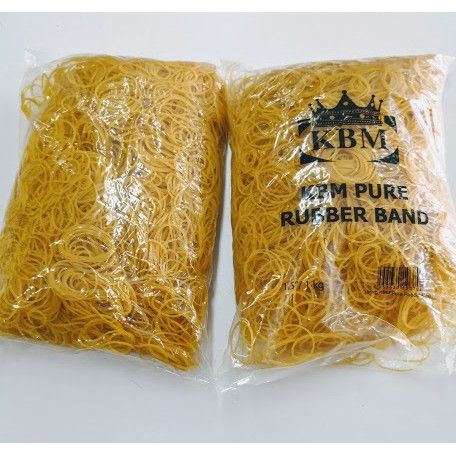 Selizo%20100Pcs%20Elastic%20Bands%20Small%20Rubber%20Bands%20Assorted%20for%20Office%20Bank%20Home%20and%20Various%20Purpose%20-%20Image%203