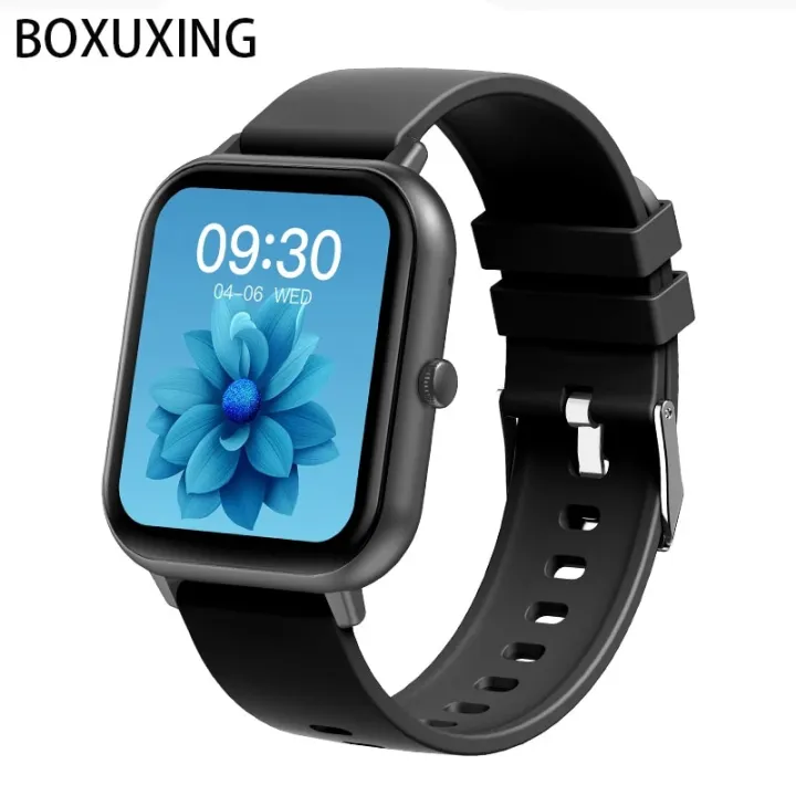 For%20Xiaomi%20Huawei%20IOS%202024%20New%20Smart%20Watch%20Men%20Women%20Heart%20Rate%20Blood%20Pressure%20Fitness%20Tracker%20Bluetooth%20Call%20Smartwatch%20Man%20-%20Image%207
