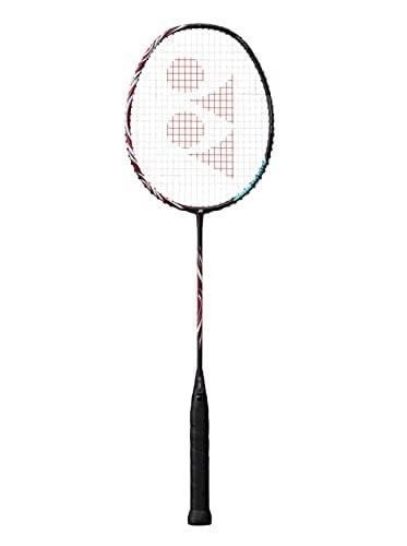 ASTROX%20100%20100ZZ%20Graphite%20Racket%20Badminton%20Unstrung%20The%20Next%20Level%20of%20Power%20and%20Versatility%20Special%20Quality%20Original%20From%20Japan%20String%20And%20Grip%20With%20Cover%20-%20Image%205