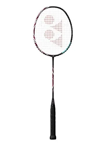 ASTROX%20100%20100ZZ%20Graphite%20Racket%20Badminton%20Unstrung%20The%20Next%20Level%20of%20Power%20and%20Versatility%20Special%20Quality%20Original%20From%20Japan%20String%20And%20Grip%20With%20Cover%20-%20Image%205