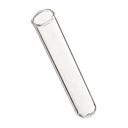 5%20Pcs%20Glass%20Test%20Tube%206%20inch%20x%2025%20mm%20for%20Laboratory%20Use%20-%20Image%202