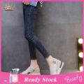 【Get the Perfect Fit】 Sandals Casual Platform Wedge High Heel Sandals. 