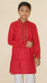 Baby Panjabi paijama set For 1-12 yrs kids. 