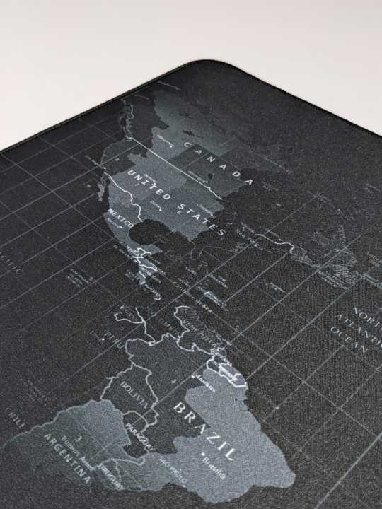 World%20Map%20Gaming%20Mouse%20Pad%20Keyboard%20Desk%20Accesories%20-%20Mouse%20Pad%20-%20Image%206
