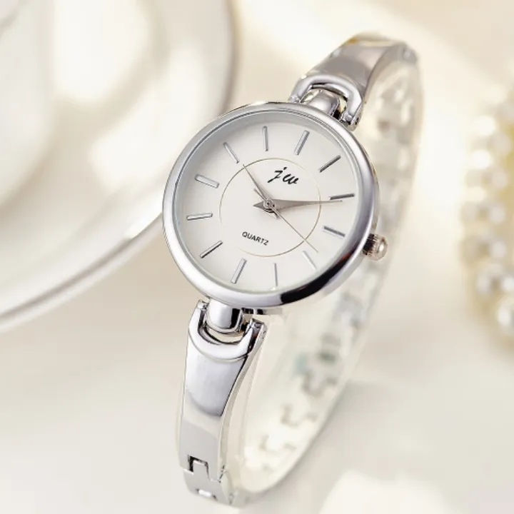 Wenefang%20Luxury%20Crystal%20Rose%20Gold%20Watches%20Women%20Fashion%20Bracelet%20Quartz%20Watch%20Women%20Dress%20Watch%20Relogio%20Feminino%20Orologio%20Donna%20-%20Image%205