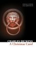 A Christmas Carol (Paperback). 