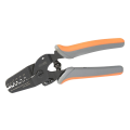 1 Pcs JST1.0 Terminal 2.0 Terminal Pliers High-Carbon Steel Crimping Pliers. 